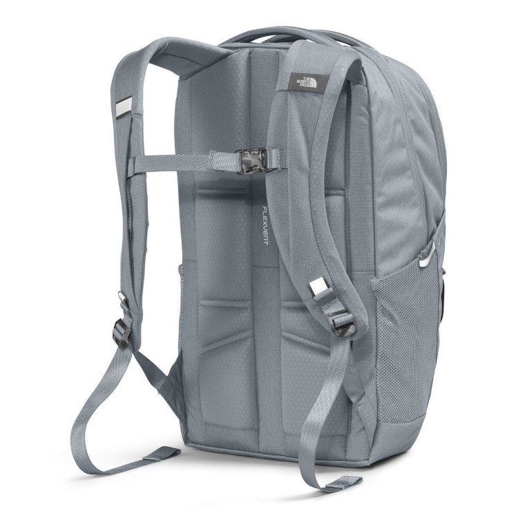 The North Face Jester 28 Liter Backpack